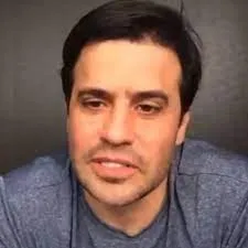 Ataque político? Pablo Marçal se defende de condenação e denuncia perseguição contra direita