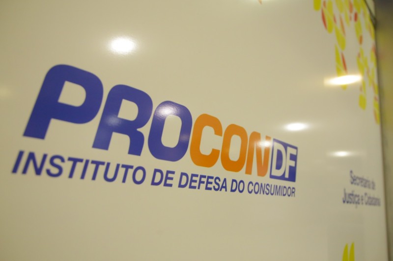 Concurso público oferece 174 vagas para o Procon