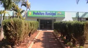 Paranhos: Recomeço eleitoral abala o cenário político