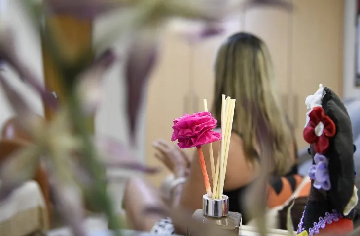 Recomeços: Novo Programa em MS promete romper o ciclo da violência contra mulheres