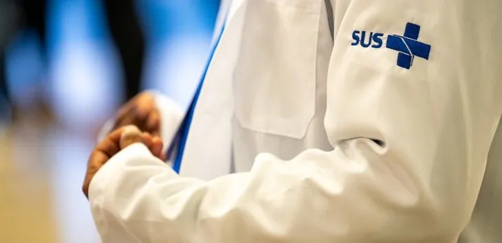 Acolhe Saúde começa hoje em Campo Grande: Encontro estratégico para transformar a gestão do SUS em MS