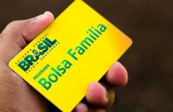 Bolsa Família: Pagamento do benefício do NIS 1 começa hoje (18)