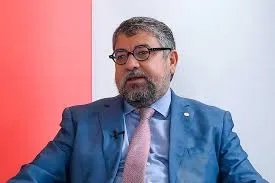 Quaquá critica núcleo ministerial de Lula e cobra independência de novos ministros