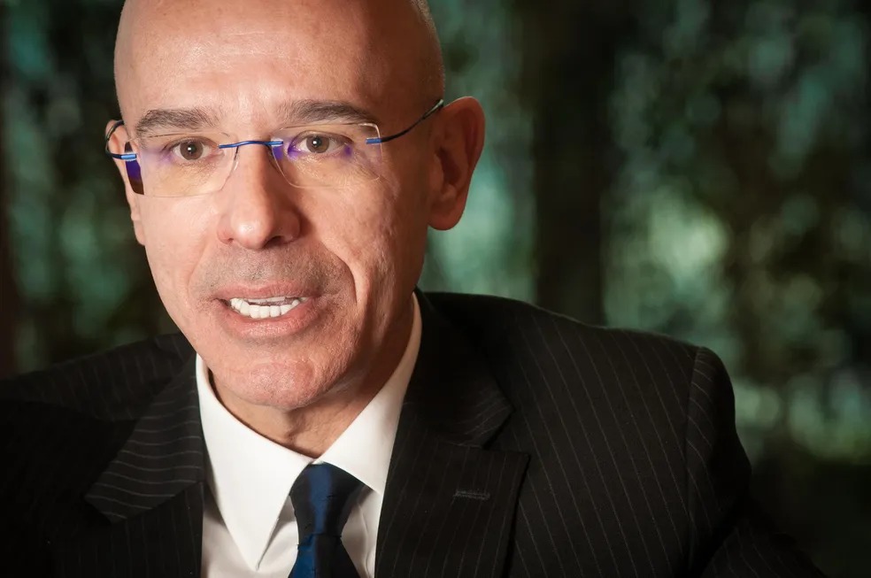 Ex-CEO da Americanas descobriu rombo bilionário em 9 dias na empresa