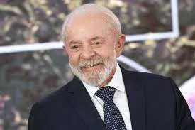 Desaprovação ao governo Lula dispara na Bahia e Pernambuco e ultrapassa 60% em seis estados