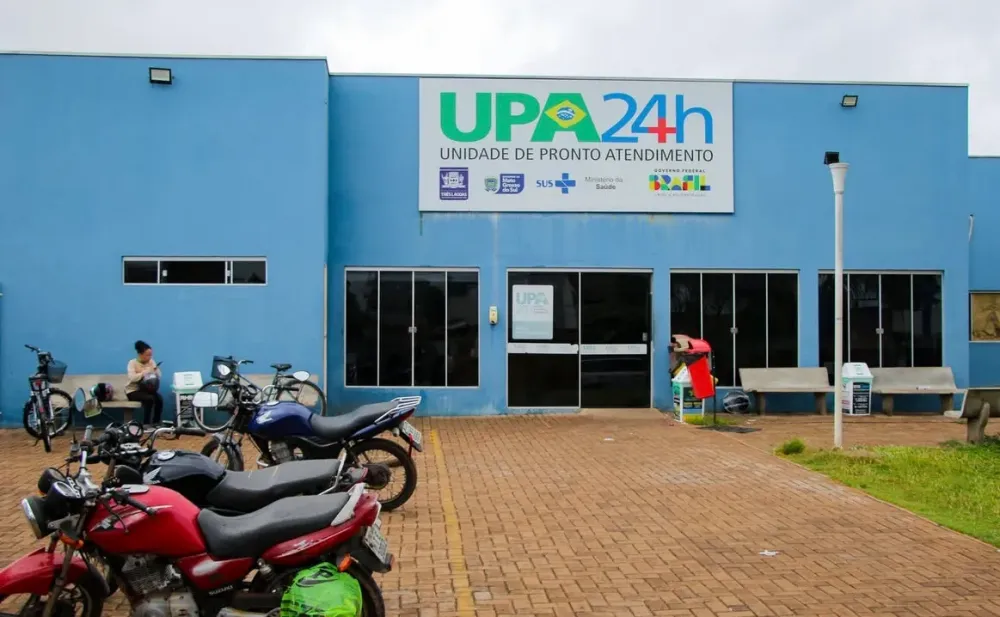 Promotoria exige providências urgentes da Prefeitura de Três Lagoas sobre a UPA
