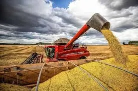 Centro-Oeste desafia crise e lidera crescimento econômico do Brasil em 2025