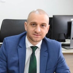 Parentesco entre executivo da Pró Genéricos e diretor da Anvisa gera questionamentos