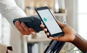 Pix por aproximação é liberado em todo o Brasil a partir desta sexta-feira