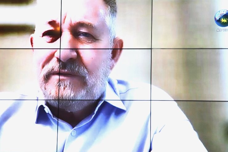 Projeto amplia abrangência de norma que garante assistência a vítimas de violência sexual