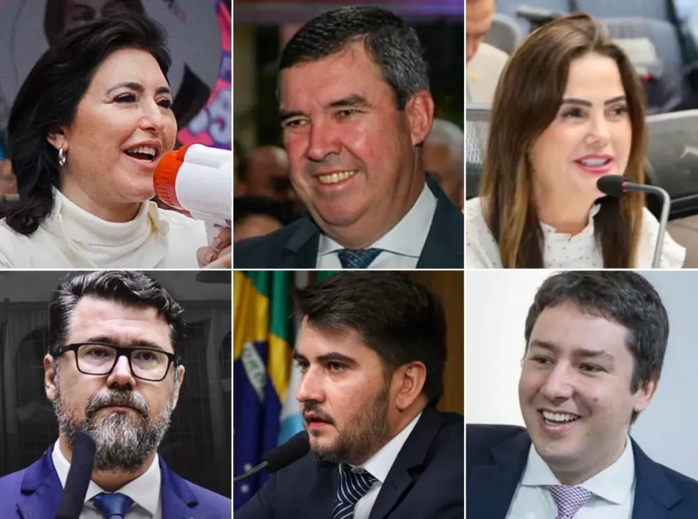 Oscar histórico para o Brasil: vitória de “Ainda Estou Aqui” acirra debates políticos