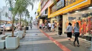 Campo Grande se adapta: confira o que abre e o que fecha nesta Quarta-Feira de Cinzas