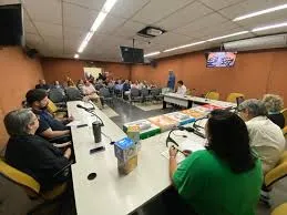  Campo Grande abre consulta pública para o Orçamento de 2026