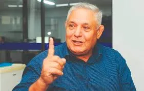  Tenente Portela denuncia ataques de “patriotas maldosos” e cobra mais respeito dentro do PL