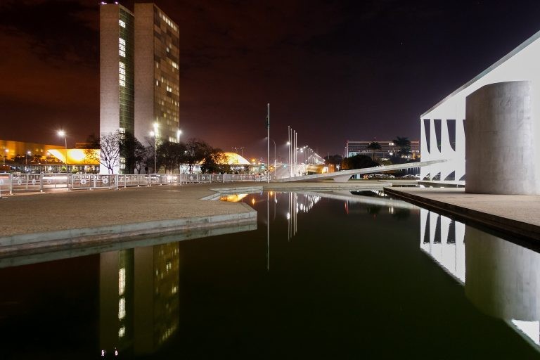 Ponto do Orçamento que identificava despesas ampliadas pela PEC da Transição é vetado
