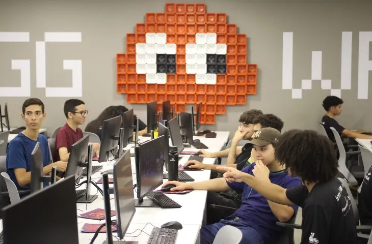 Profissões do futuro em alta em Mato Grosso do Sul: Setores estratégicos impulsionam mercado de trabalho