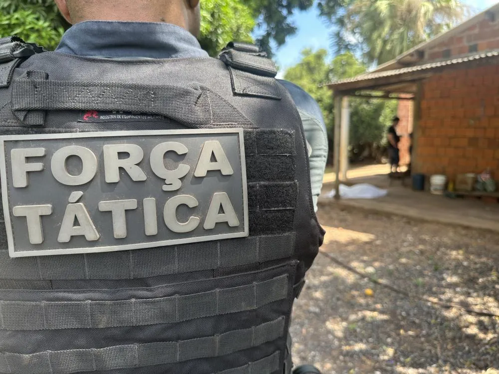 Foto: Reprodução