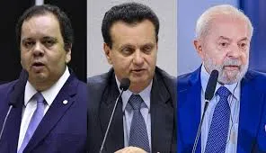 Lula perde o timing da reforma ministerial e afasta ainda mais o Centrão de seu projeto de reeleição