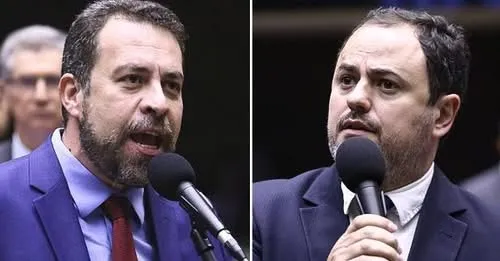 Crise interna no PSOL escancara racha entre defensores e críticos do governo Lula