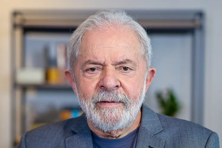 Desaprovação de Lula atinge 53% e gera preocupações para governo