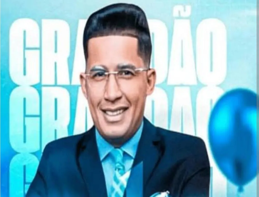 Perseguição ou justiça? Pastor é condenado por destruir oferenda e debate sobre liberdade religiosa reacende no Brasil