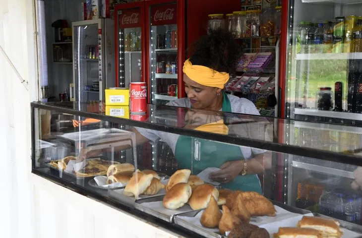 Delas Day celebra o protagonismo feminino com programação transformadora em Campo Grande