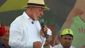 Lula em desespero: “Atitude mais drástica” se ações para baratear comida falharem