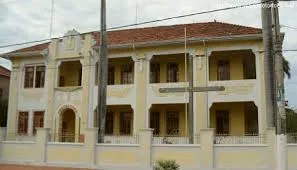 Miranda fica sem receber o primeiro depósito do Fundo de Participação dos Municípios