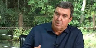 Investimentos impulsionados em MS: Riedel aposta em educação homologada ao mercado de trabalho