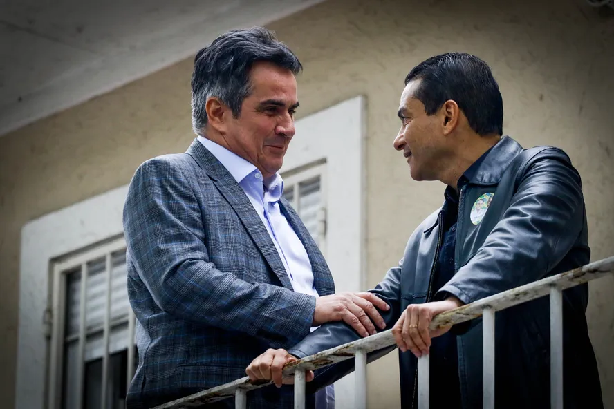 Federação partidária em xeque: Republicanos decidem futuro da mega aliança