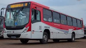 Papy propõe soluções para transporte coletivo de Campo Grande diante de impasses na CPI