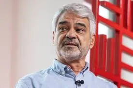 Sucessão no PT: Humberto Costa prega unidade em meio a disputas internas