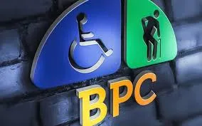 BPC: STF questiona rigidez de novas regras e exige respostas do Governo