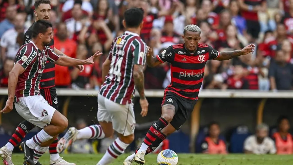 Foto: Reprodução