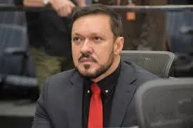 Foto: Divulgação/Redes Sociais