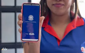 Trabalho em feriados e domingos passa a exigir negociação coletiva no comércio