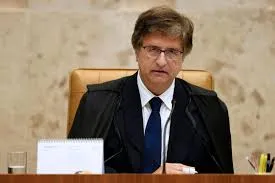 Gonet mantém denúncia contra Bolsonaro e aliados: PGR ignora argumentos da defesa e aprofunda perseguição política