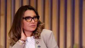 Janja fecha conta em rede social após ataques e oposição questiona gastos com viagens oficiais