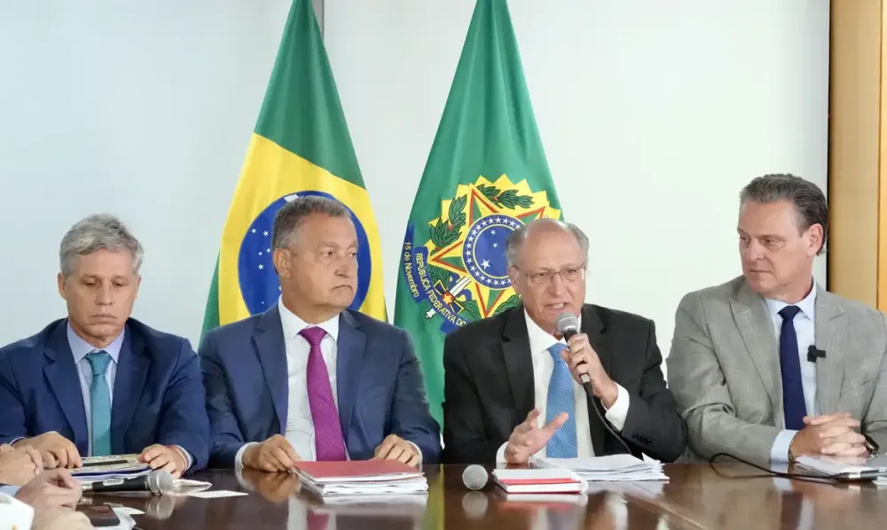 Zerar imposto de importação para alimentos gera polêmica: alívio na inflação ou prejuízo à economia?