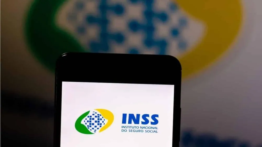 INSS corrigirá erro de cálculo e pagará R$ 750 milhões a 140 mil beneficiários até dezembro