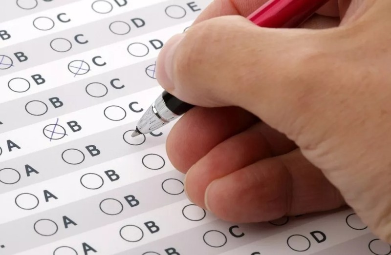 Concurso oferece 114 vagas imediatas em carreiras de auditoria