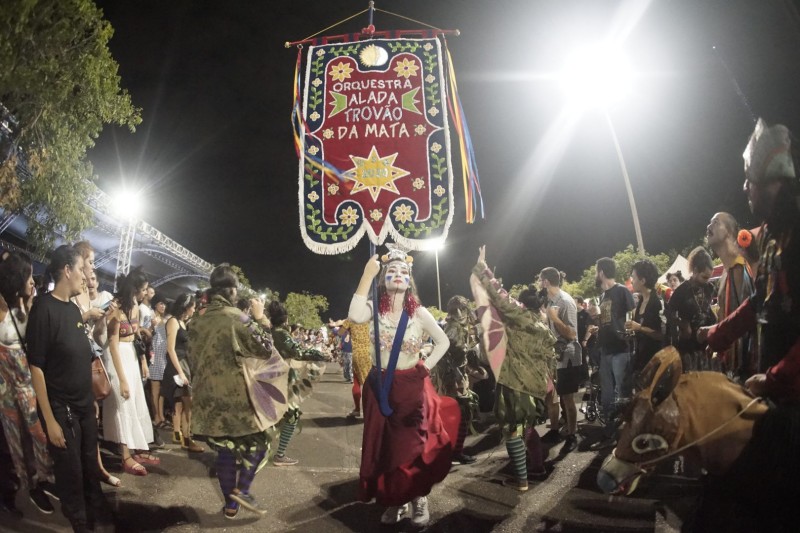 Publicados resultados preliminares de habilitação do FAC