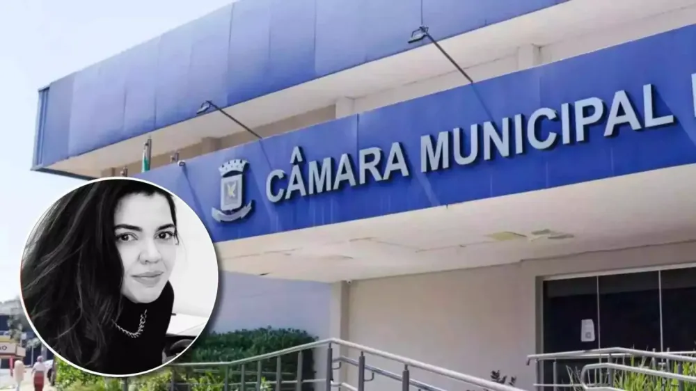 Procuradoria da Mulher de Campo Grande recebe nome de jornalista vítima de feminicídio