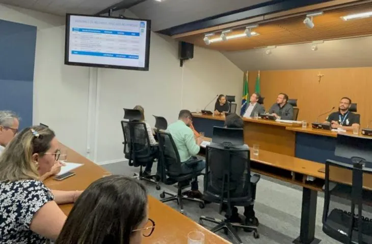 Governo de MS investe R$ 2,3 bilhões na Saúde em 2024: Obras e avanços marcam o ano