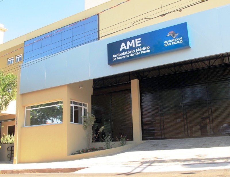 Governo do Estado de SP promove campanha Janeiro Branco