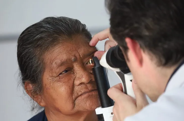 Governo de MS investe R$ 2,3 bilhões em saúde em 2024 e reforça regionalização com novas obras