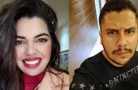 Feminicídio de Vanessa Ricarte: Protocolos seguidos, mas falhas no acompanhamento e intimação de agressor