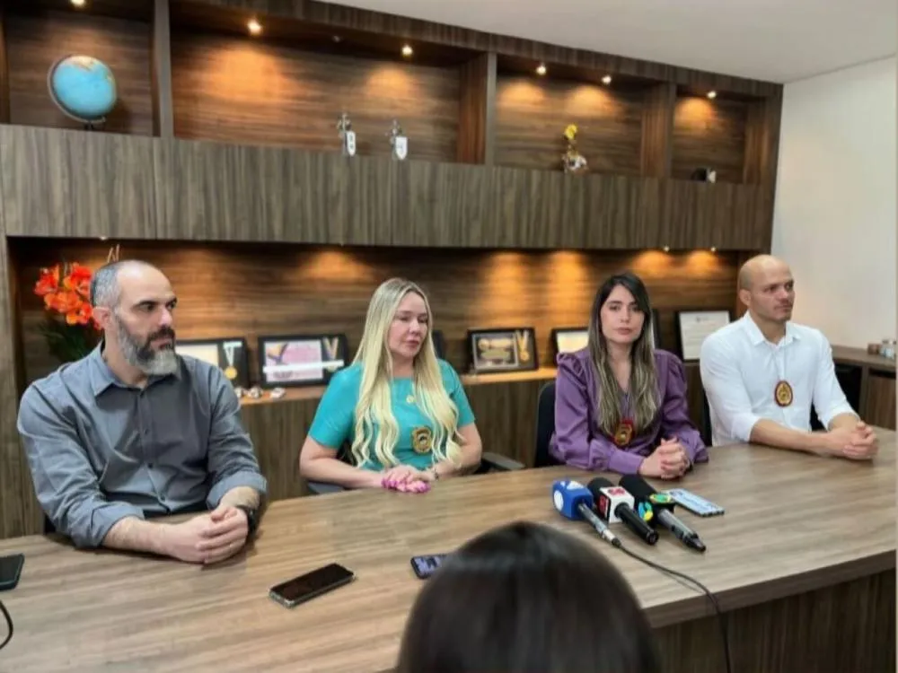 Foto: Reprodução