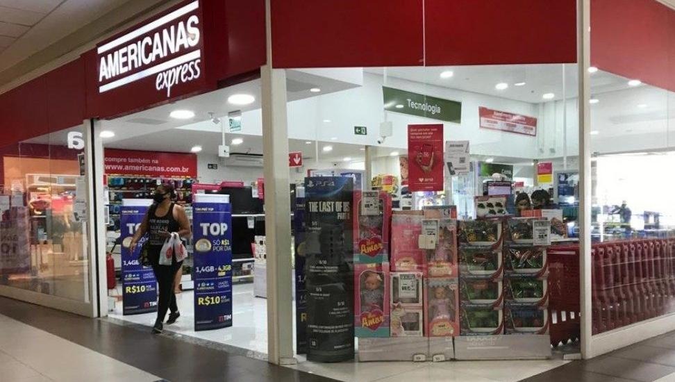 CVM abre 7 processos para apurar rombo de R$ 20 bi da Americanas