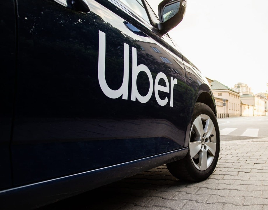 Motoristas de aplicativos serão enquadrados em regime CLT pelo Governo